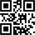 download?id=1HljQrJZK4GjMrrEIAS9EJISQ1oiksWiR&authuser=0