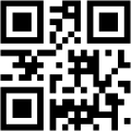 download?id=1lFlOrcdz8rNMr1CF9ohtprRQPbLWi_sl&authuser=0