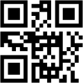download?id=1z_HVU06msLBYKHmUjFazPf7OOgaMUcI7&authuser=0