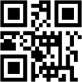 download?id=1CjVlYm7a3pqJCNvg1EVHH0ChXiyOr7QI&authuser=0