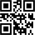 download?id=1CtSH2bOhDroYXnAYjcpEuqwlwarDnyQI&authuser=0