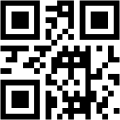 download?id=1PJuDku40G1yXTnDqocPw4jZ508M93mLf&authuser=0