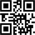 download?id=1RTApfT3o7WlJERE3CoZi6P5aikO5ctK-&authuser=0