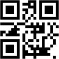 download?id=1bJiIdBPeitjwpBxu88HcwJxnGtGumL7t&authuser=0