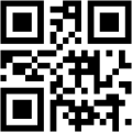 download?id=19AAlEU1uAdtlWew8-rSRQonckuWa4QAR&authuser=0