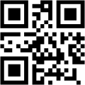 download?id=1aVN-9fM9haXOa2bHQPzHGcnCjhC85BUW&authuser=0