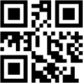 download?id=1oi3RK2xBzmm2lX7CD8Uzt9DTUwbcl5-J&authuser=0