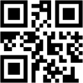 download?id=1HNrFV-_PUdjCHnj9QvAtp_ctwmEC3tUR&authuser=0