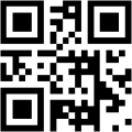 download?id=1QqRswIP2wLRBBq30ZpSbNcw5eDWmelB6&authuser=0