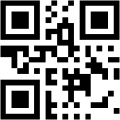 download?id=1OBvkefNdIC2W0-8_JUCZmveByPJCn9L-&authuser=0