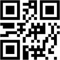 download?id=1l148yWrfdOSH_eHxEeMWJRN0S5J8GxIS&authuser=0