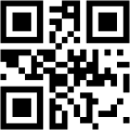 download?id=1mIEX_cjHPnpiQPMvEReL5P58ZiauaQBS&authuser=0