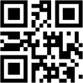 download?id=1G8k-50B1TSAxTJXEoRiGR19xbM39rGZq&authuser=0