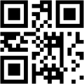 download?id=1-9yoJ5qawVaDd-AHjhfKlS9RJUj5IEAM&authuser=0