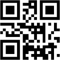 download?id=1Dq4RXFggKRhz8ApUEuwUIW51WQS-mtFb&authuser=0