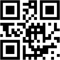 download?id=103w5biTJ_0r8-uP0fUEfoa9e_MijB18Y&authuser=0