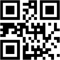 download?id=1XGCaylLFDt0WKCqDCuRElJakg5TJtVBr&authuser=0