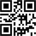 download?id=1pDhOEYWgnr8hRfBzUFxrVy4EHE-kk3SC&authuser=0