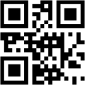 download?id=14hjFGhB2e80kK0XchtFmTTRtwh9yqv1M&authuser=0