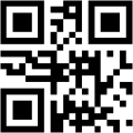 download?id=1j-vjRRF2wI9SkSt8I26IVRYJAqvUuGXR&authuser=0