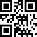 download?id=1Sf90rRYpLEzf2YadDxaH7W5FeVMB3jZ_&authuser=0