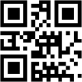 download?id=143mEtMVRUjW6UCSJdWt8eIfv3HzCdepI&authuser=0