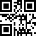 download?id=1yLxBfLjhXeDwyUmV-cRZHxYpPM_oeuxq&authuser=0