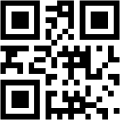 download?id=1XfEPsZOHxWgDxWLq7SVVlQHp6Qr3tBE3&authuser=0