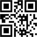 download?id=1sy_G2f_u2y05QAK-PpYZFMJqyxLceIiT&authuser=0