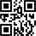 download?id=1dYFqjRITsgKrg9i4pU5JEgr4Gx2ZZO17&authuser=0