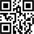 download?id=1onuAl03R0Shw95aHwPfCYLwA0O6ZWraY&authuser=0