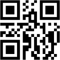 download?id=1tAmndOavvNs97CjfdhYWi38tOlYj1vVa&authuser=0