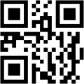 download?id=1GMXcrd17y2SU-Pmh1NiNRZ4cPgjZMn9l&authuser=0