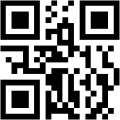 download?id=1KgL1IrtBdn6mRzZEjwRUI_JYU12us5lf&authuser=0
