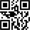 download?id=1s_N7M7f-HCJWu9A1tMMXo6V5plCf8w5i&authuser=0