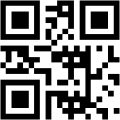 download?id=1ruMGz6l2NAZ8YDPvb5Z3npSmKzLFPWMg&authuser=0