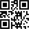 download?id=1s1Pcv5_e_ZCBZXbZEyledeUzVtkOmaee&authuser=0