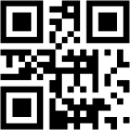 download?id=12Bf5cvPTgbfWUxVBrQ3zNti1RPRbNPFF&authuser=0