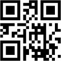 download?id=11TEotnCeKRJsOVS0s_HfjnfaWUTzLVmE&authuser=0