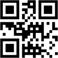 download?id=1WRjc01ru0aDK_Kux2_IPGOa5wcIj9Gtu&authuser=0