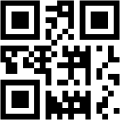 download?id=1y57cpI_CUzNpj8ZBsARvXjaJrBpzd2e7&authuser=0