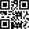 download?id=1g0jqa-6EO_4daSMEpkdqoy7C-itj7UVY&authuser=0