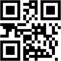 download?id=1vIgAI_h7VAUL6-kdKFvhK6JGxj7-8w6i&authuser=0