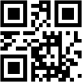 download?id=1G4e8OTY3BvIpffKhmaMH_xEVWAj4F8aD&authuser=0