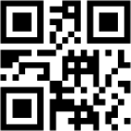 download?id=1GnFrYFbnlG8syJiZNxscEDyg6ML3zyof&authuser=0