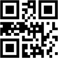 download?id=1Z62mMCmI66KA99xReQbat5CkwmtOT2Ta&authuser=0