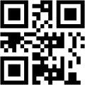 download?id=1UyINfizrFvmBeCuntVSWKQh2NqzTpNan&authuser=0