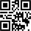 download?id=1rqZXexfYgt_wXKmJlp-Rl_VXckjVwdOx&authuser=0