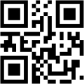 download?id=17GfaygS7AwPwYCvVc3NASqsTiS5Af6y0&authuser=0