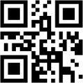 download?id=1fePcc3ZCg3Cycb1K-QxrQS6cqRLlpCFY&authuser=0